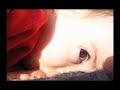 la poesia es una almohada la poesia es una almohada