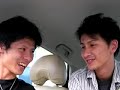 Yusuke-Yoshito-Interview