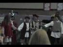 Shakespeare - Tempest - Carla Osuna / Esteban Mosqueira