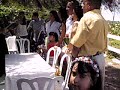 Una Boda Especial