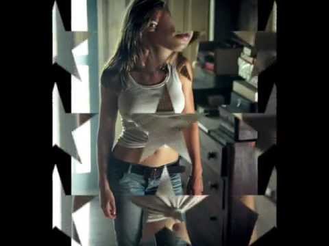 Jessica Biel