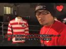 CORAZON TV ????80??????? CORAZON TV ????80???????