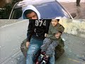 http://bogosse-75018.skyblog.com lache tes coms merci