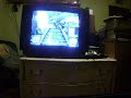 Click here to watch this video worst quality i have ever uploaded