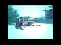 La neve.avi