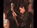 No llores - Tragico Ballet