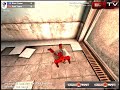 www.quake-live.tv