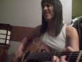 100 Videos - 100 Days #35