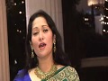 (REMIX) Bangla song Amije Adhare Bondini Singer Annie Jilani