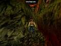 TRLA - Shakespeare Cliff Secret #3