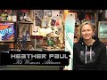 K2 Brightside Ski Women's 2012