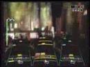 INB4LOK Endless Setlist Expert - Train Kept A Rollin'