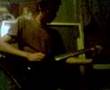 Ryan's Solo