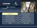 South of Nowhere On Demand