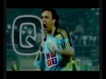 Quim 12 Grandes Defesas Pelo Benfica