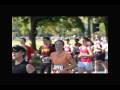 videos de MARINE_CORPS_MARATHON_2008.avi