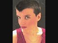 ACCA2_0002.wmv ACCA2_0002.wmv