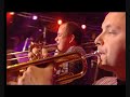 LAO CHE - zwiastun DVD