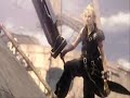 Offspring - All I Want - Final Fantasy VII amv