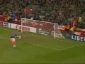 Patrick Kluivert No.9 Dutch BEST