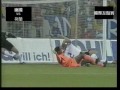 Patrick Kluivert No.9 Dutch BEST Patrick Kluivert No.9 Dutch BEST