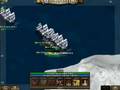 [Ð≈¹][Ð≈²]★LΛCRΛCHEUSE★fr map   vs  [UPN]