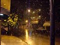 09-07-07 Nieve en Escobar - BS.AS. 09-07-07 Nieve en Escobar - BS.AS.
