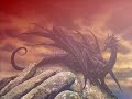 Xandria-Ravenheart Xandria-Ravenheart