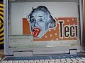 O mesmo teclado e mouse para vários computadores O mesmo teclado e mouse para vários computadores