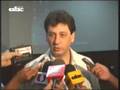 Presentan plan de asistencia sanitaria para Caacupé 2008