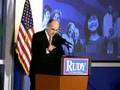videos de Rudy Giuliani: Speech 12/15/07