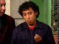 octavio castro vecinos