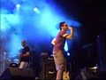 Taxi-Quiero un camino (Ciempozuelos)