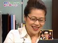 Vocal Lesson One Vocal Lesson One