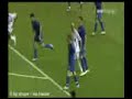 zinidine zidane im wmfinale 2006