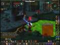 videos de hunters