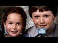 BBC Three - It's Adam and Shelley Trailer. New Comedy Show BBC Three - It's Adam and Shelley Trailer. New Comedy Show