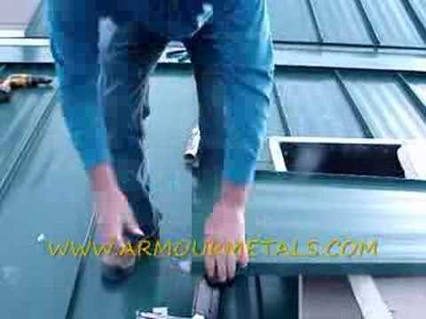 how to measure x-seam