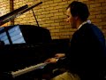 Morrowind Theme Piano
