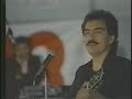 Joan Sebastian - Se está volviendo loco y Dile Joan Sebastian - Se está volviendo loco y Dile