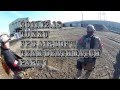 サバゲーをFPS風に撮ってみた 2011.12.18 FPS Airsoft 特区TDM part1
