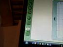 cricut cutter design studio cricut cutter design studio