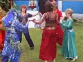 Israeli Dance Ashrej Ha \