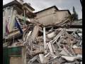 terremoto l'aquila View Video