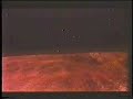 Star treck genisis