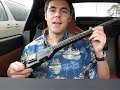 PalmGuitar - traveler guitar review PalmGuitar - traveler guitar review