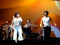 Ralador - Z�lia Duncan e Simone