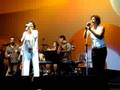 Foto v�deo