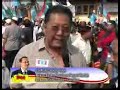 Penamaan Calon PRK-P44 Penamaan Calon PRK-P44