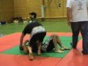 Norwegian Open Championships